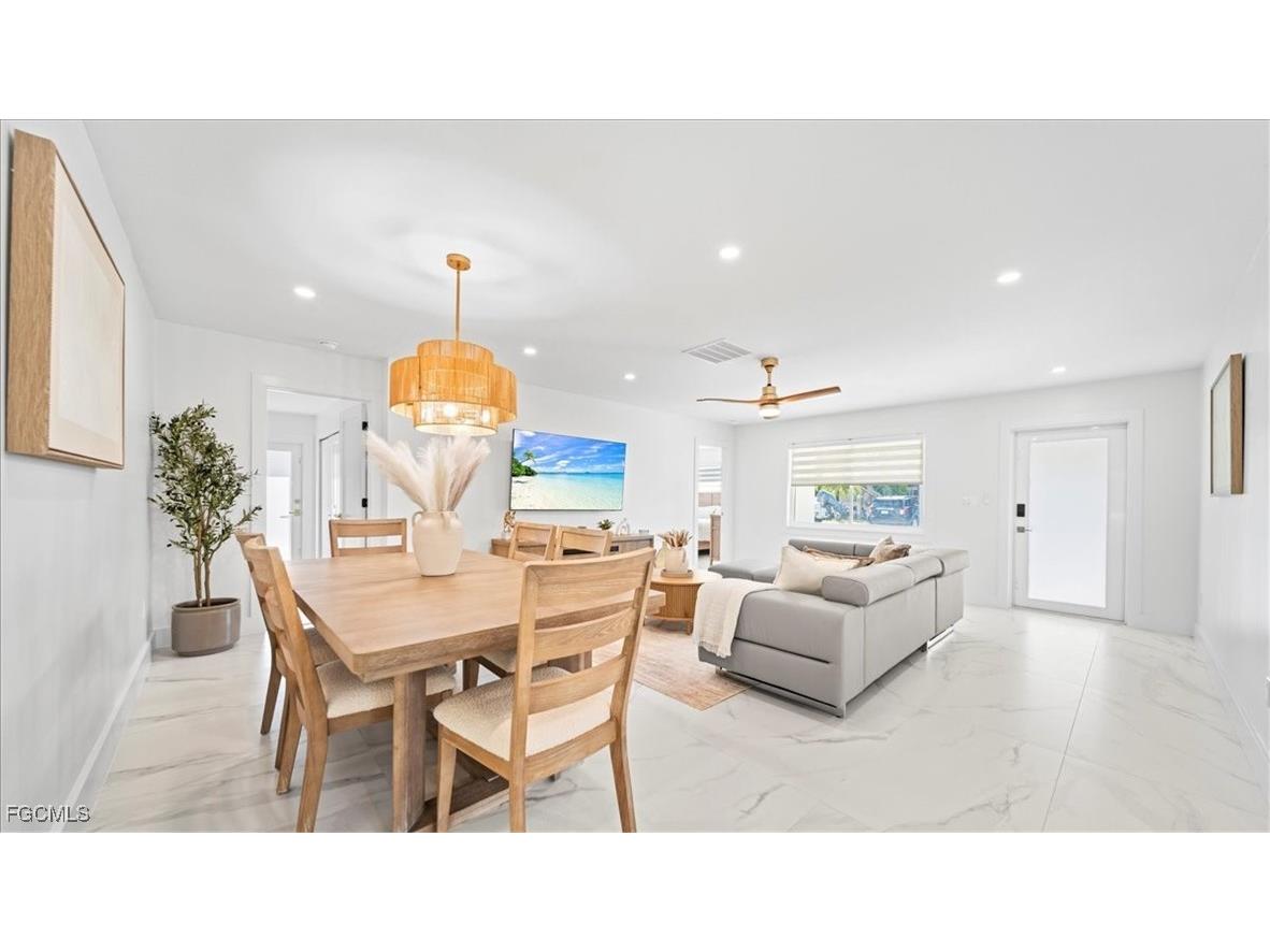 27585 Imperial Shores Boulevard Bonita Springs FL 34134 2025026030 image18