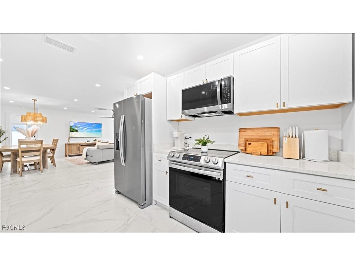 27585 Imperial Shores Boulevard Bonita Springs FL 34134 2025026030 image19