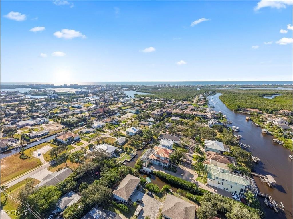 27585 Imperial Shores Boulevard Bonita Springs FL 34134 2025026030 image2