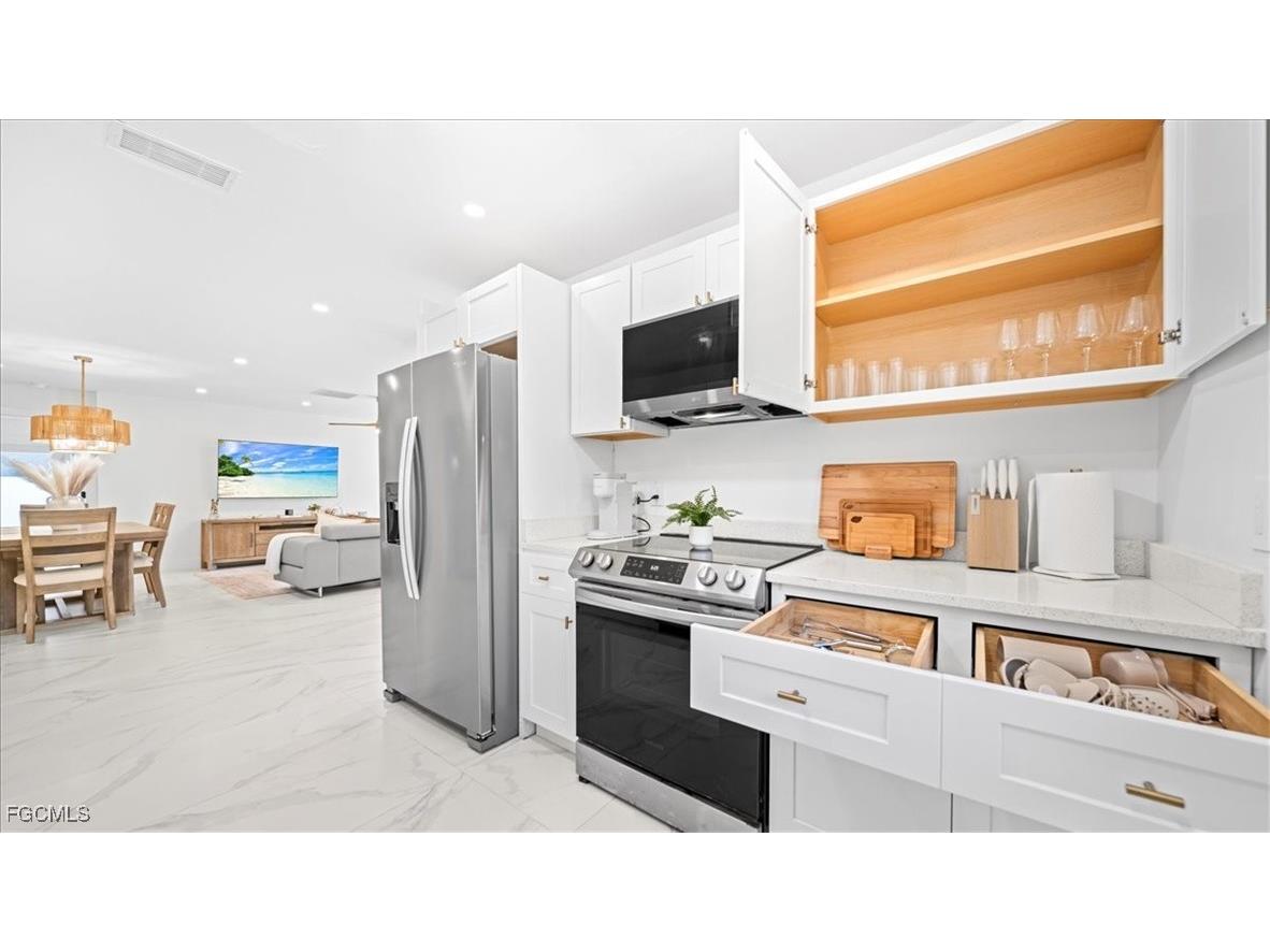 27585 Imperial Shores Boulevard Bonita Springs FL 34134 2025026030 image20