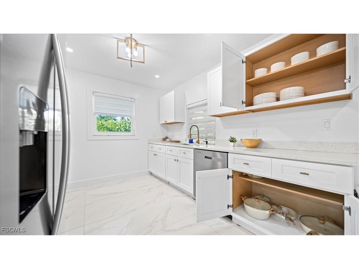 27585 Imperial Shores Boulevard Bonita Springs FL 34134 2025026030 image21