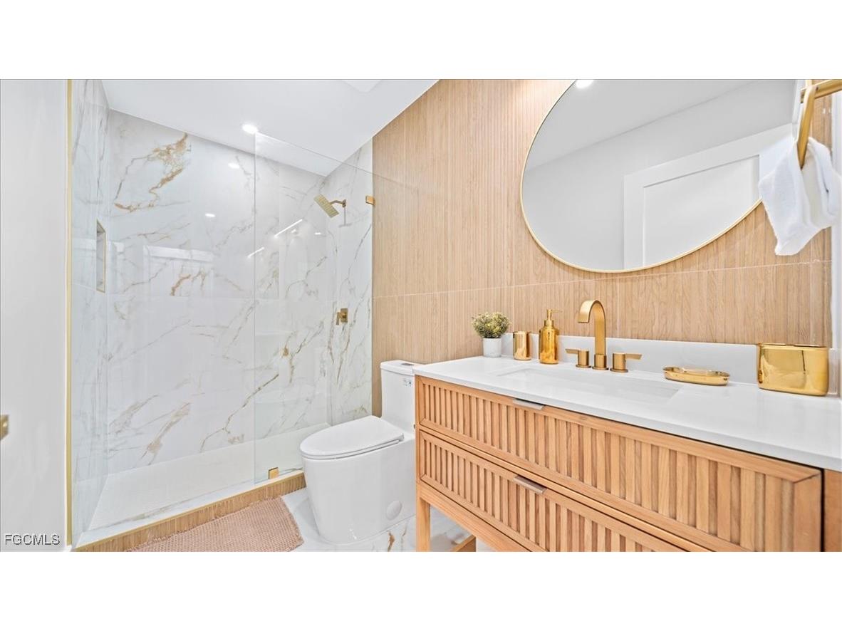 27585 Imperial Shores Boulevard Bonita Springs FL 34134 2025026030 image22