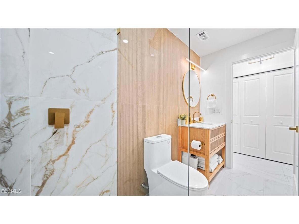 27585 Imperial Shores Boulevard Bonita Springs FL 34134 2025026030 image23