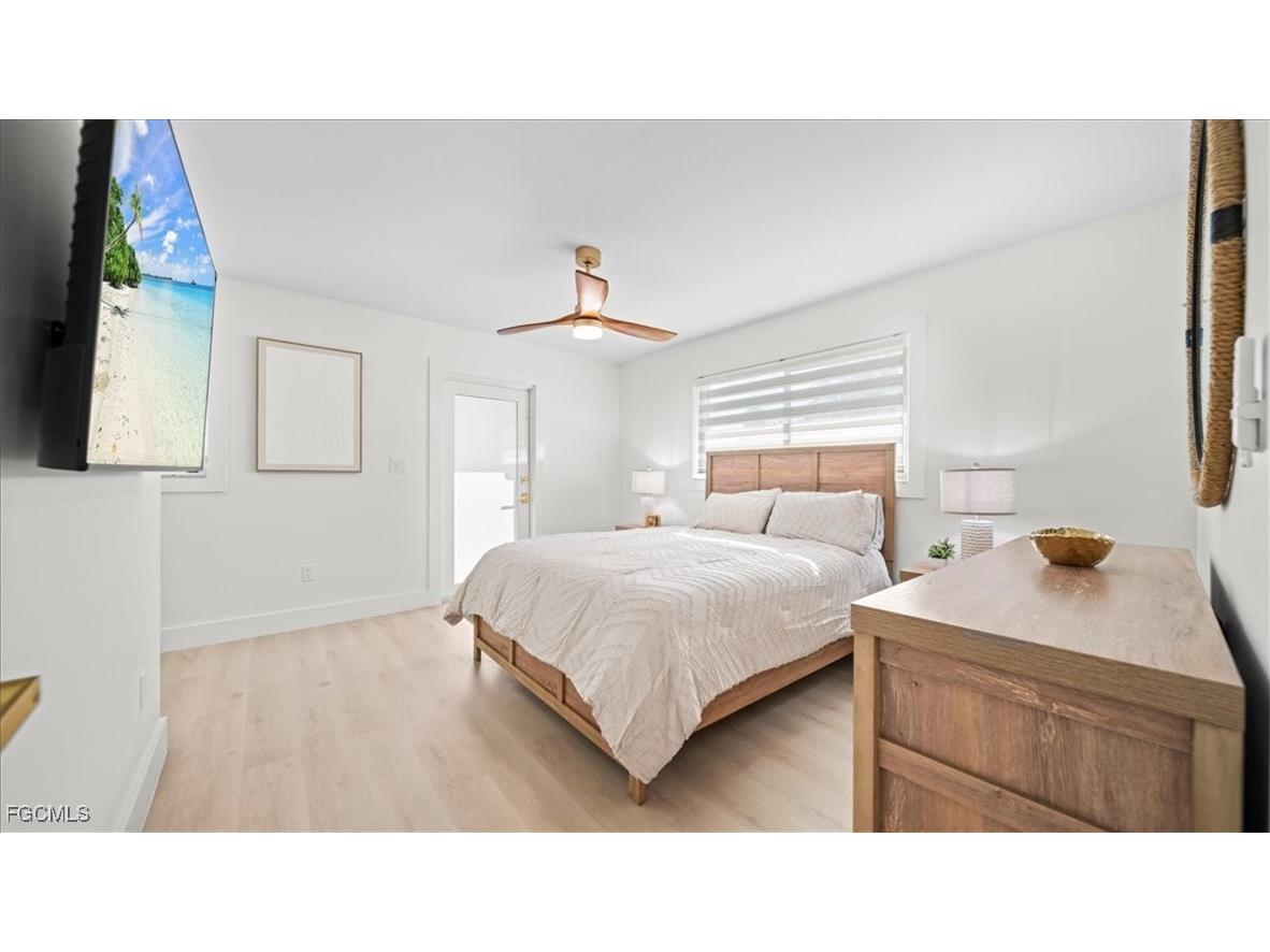 27585 Imperial Shores Boulevard Bonita Springs FL 34134 2025026030 image24