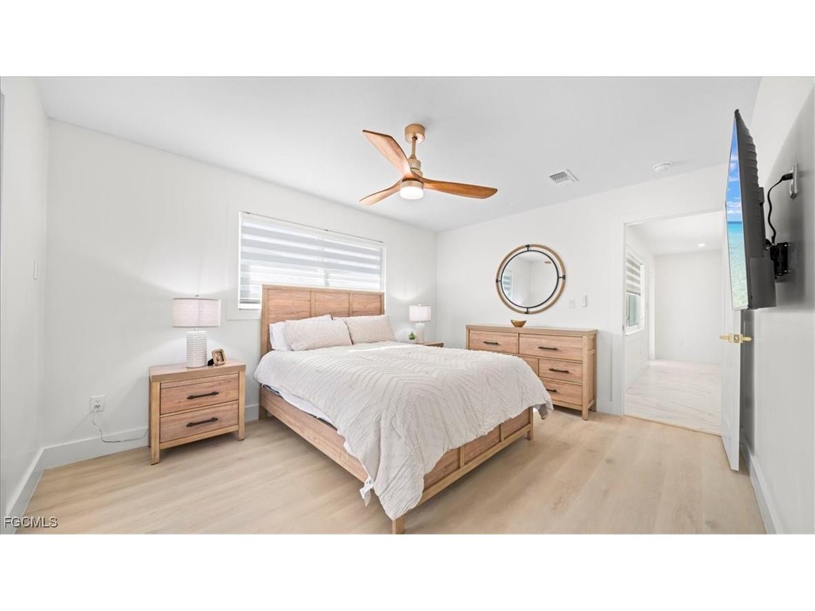 27585 Imperial Shores Boulevard Bonita Springs FL 34134 2025026030 image25