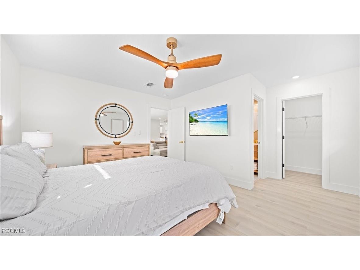 27585 Imperial Shores Boulevard Bonita Springs FL 34134 2025026030 image26