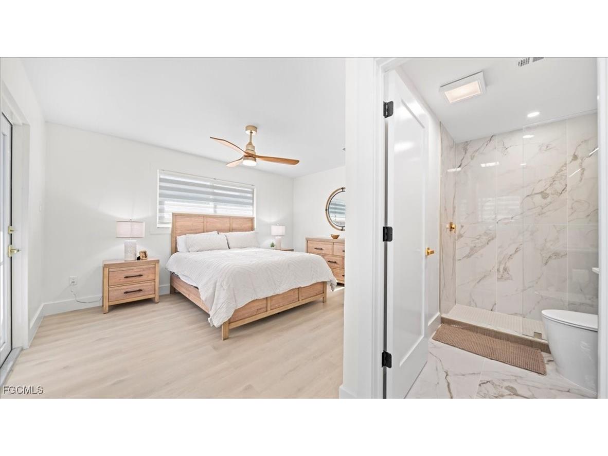 27585 Imperial Shores Boulevard Bonita Springs FL 34134 2025026030 image27