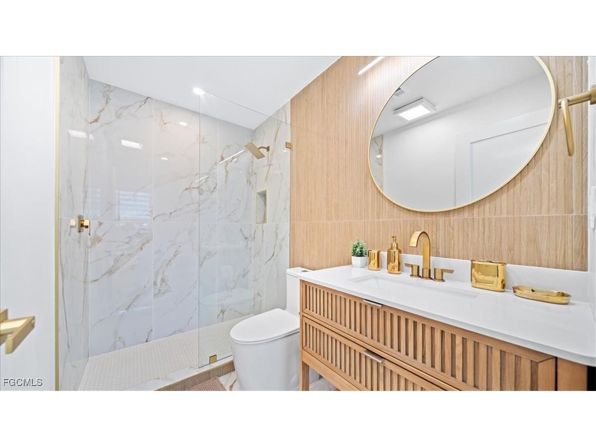 27585 Imperial Shores Boulevard Bonita Springs FL 34134 2025026030 image28