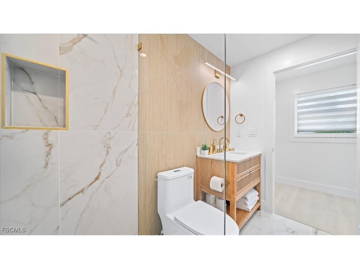 27585 Imperial Shores Boulevard Bonita Springs FL 34134 2025026030 image29