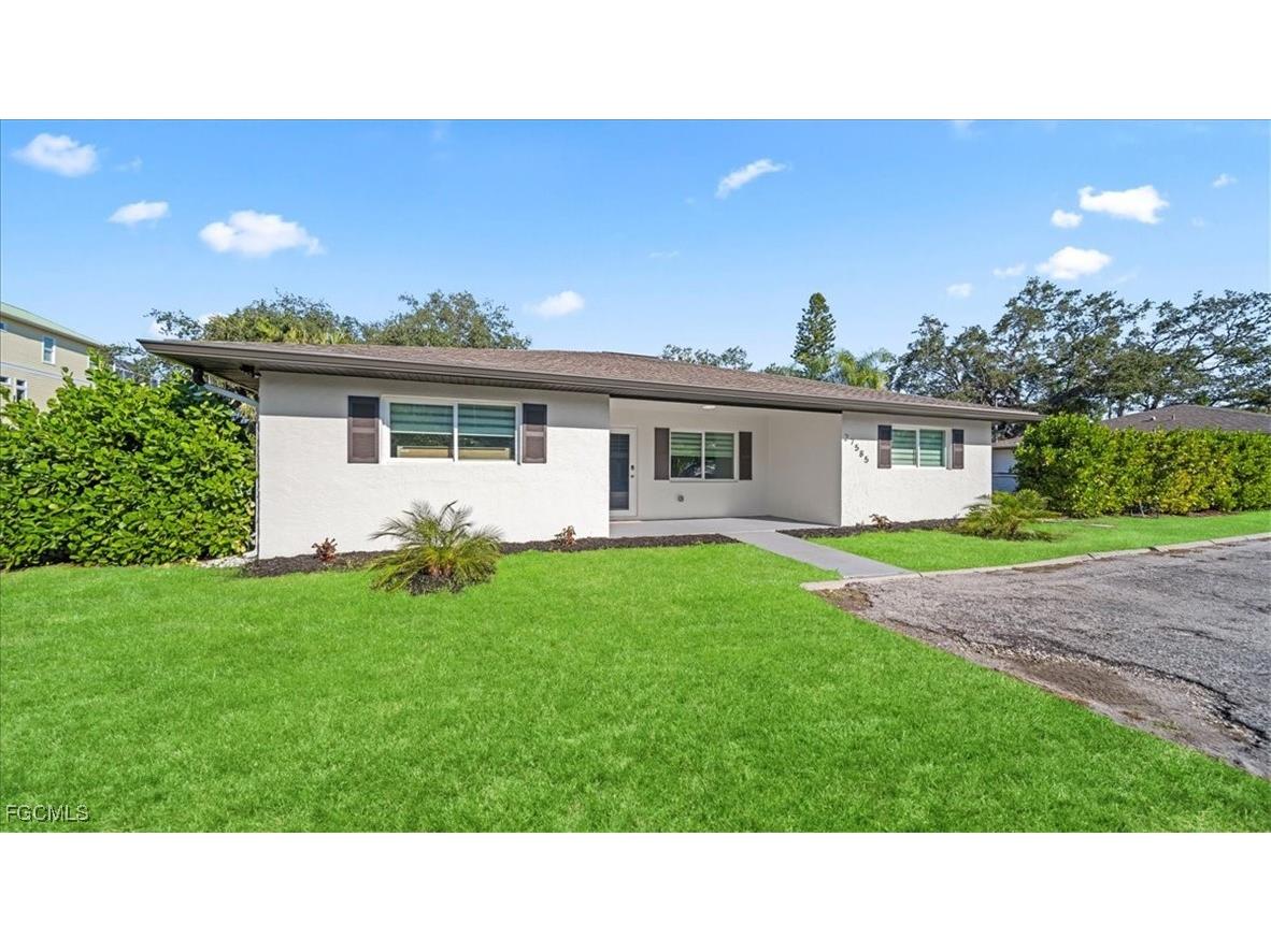 27585 Imperial Shores Boulevard Bonita Springs FL 34134 2025026030 image3