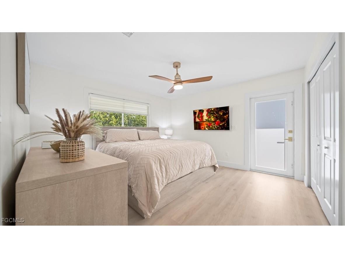 27585 Imperial Shores Boulevard Bonita Springs FL 34134 2025026030 image30