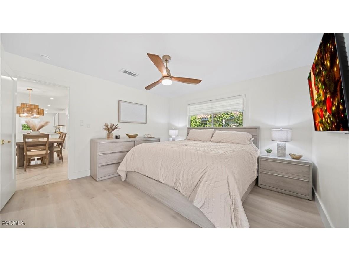 27585 Imperial Shores Boulevard Bonita Springs FL 34134 2025026030 image31