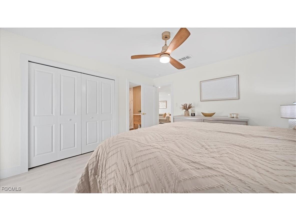 27585 Imperial Shores Boulevard Bonita Springs FL 34134 2025026030 image32