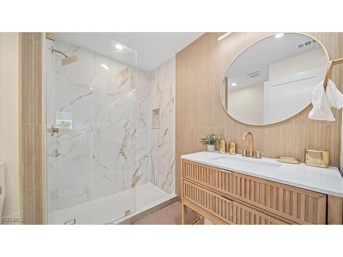 27585 Imperial Shores Boulevard Bonita Springs FL 34134 2025026030 image33