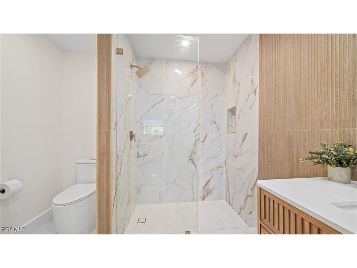 27585 Imperial Shores Boulevard Bonita Springs FL 34134 2025026030 image34