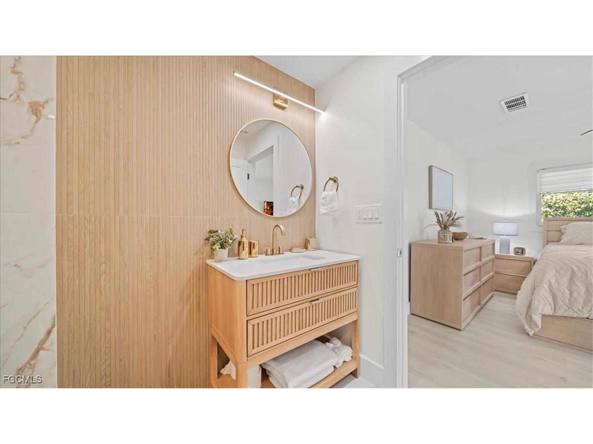 27585 Imperial Shores Boulevard Bonita Springs FL 34134 2025026030 image35