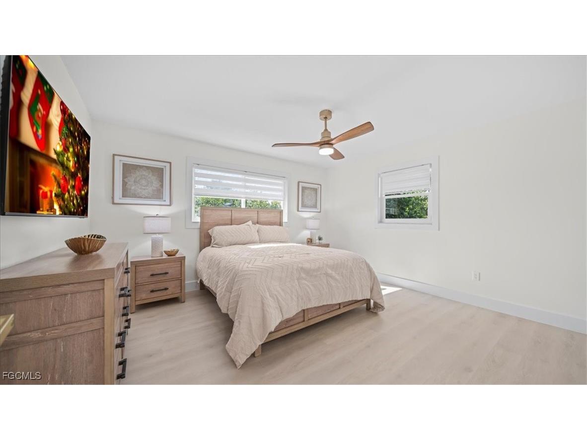 27585 Imperial Shores Boulevard Bonita Springs FL 34134 2025026030 image36