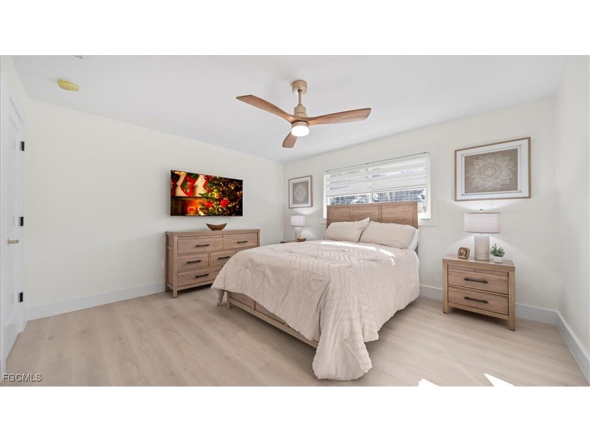 27585 Imperial Shores Boulevard Bonita Springs FL 34134 2025026030 image37