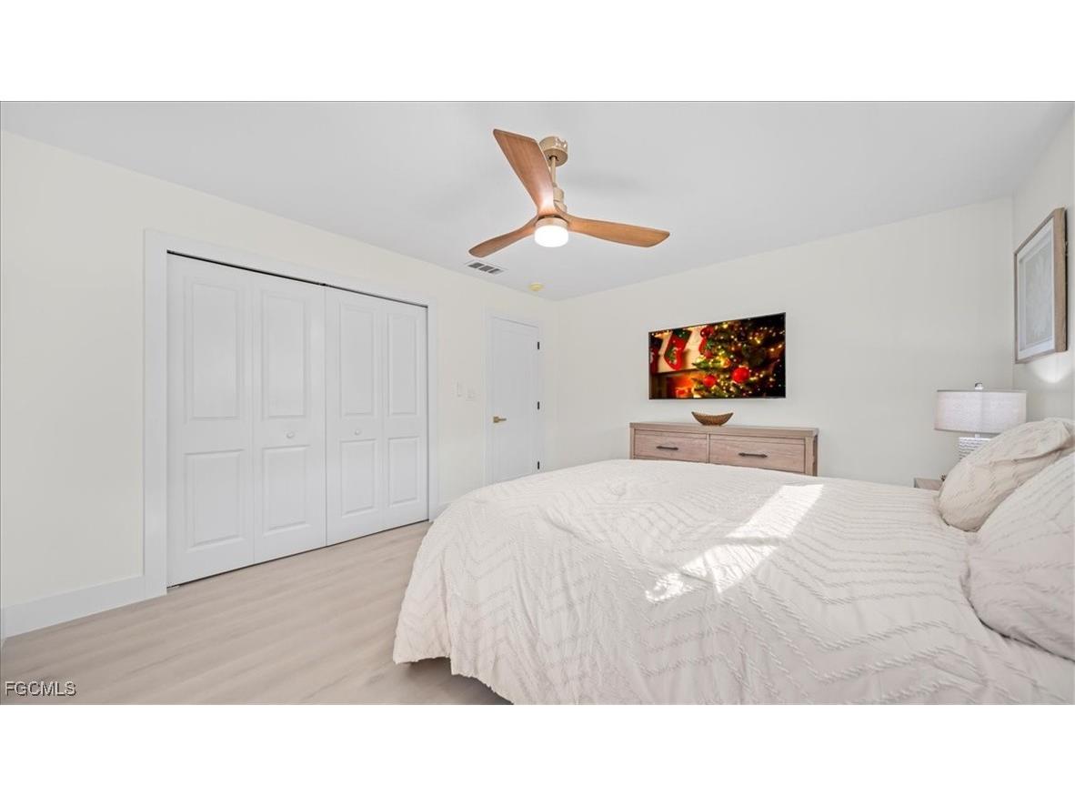 27585 Imperial Shores Boulevard Bonita Springs FL 34134 2025026030 image38