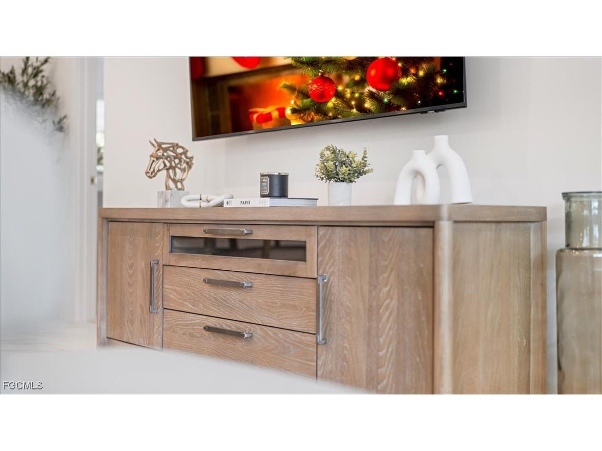 27585 Imperial Shores Boulevard Bonita Springs FL 34134 2025026030 image39