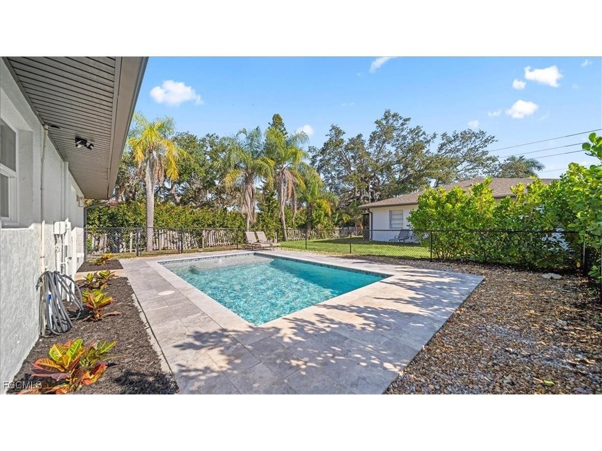 27585 Imperial Shores Boulevard Bonita Springs FL 34134 2025026030 image4