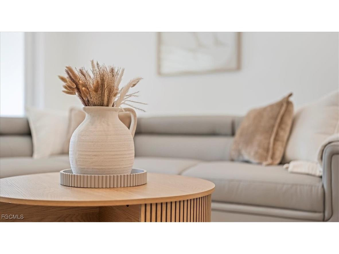 27585 Imperial Shores Boulevard Bonita Springs FL 34134 2025026030 image40