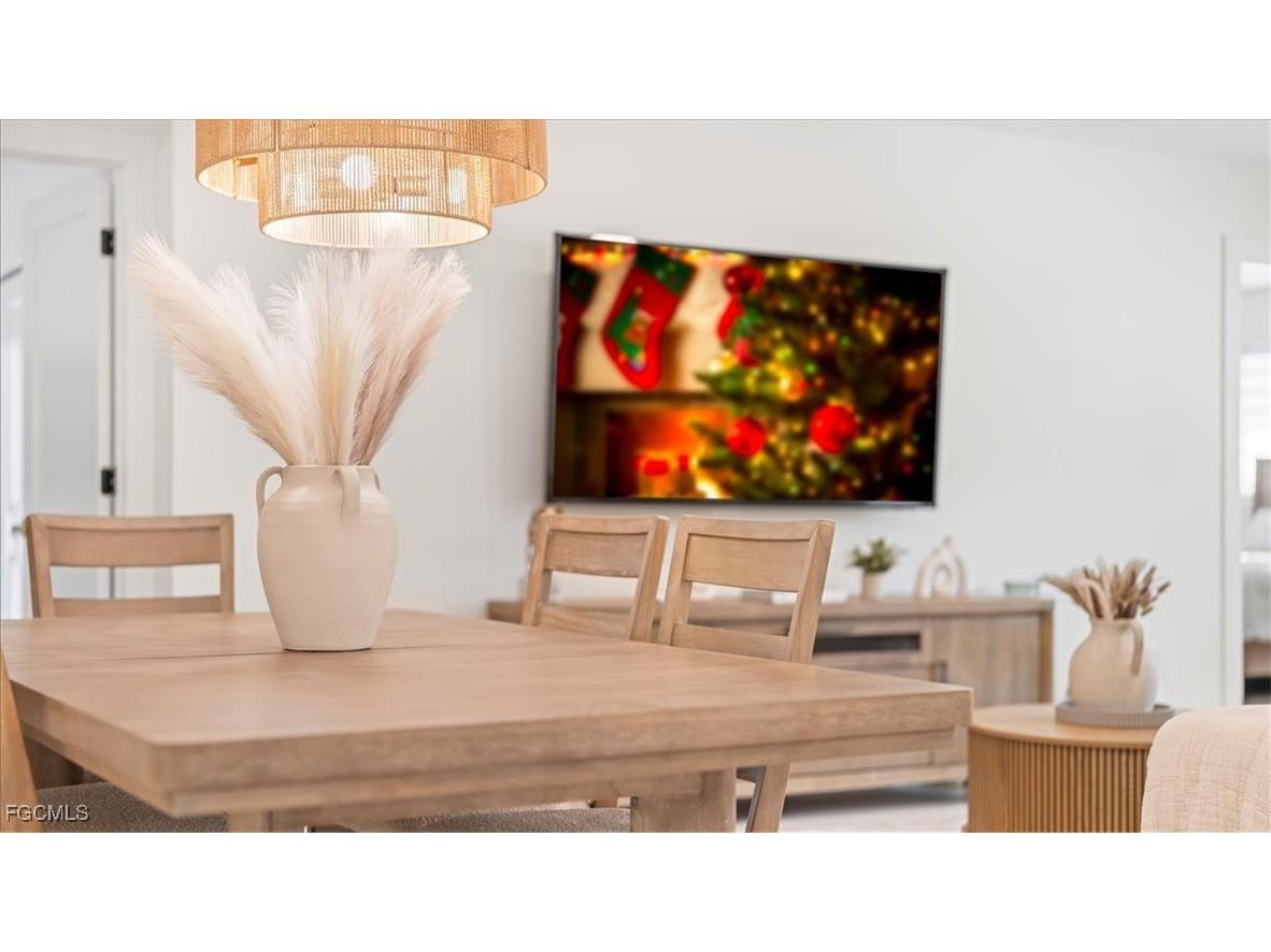 27585 Imperial Shores Boulevard Bonita Springs FL 34134 2025026030 image41