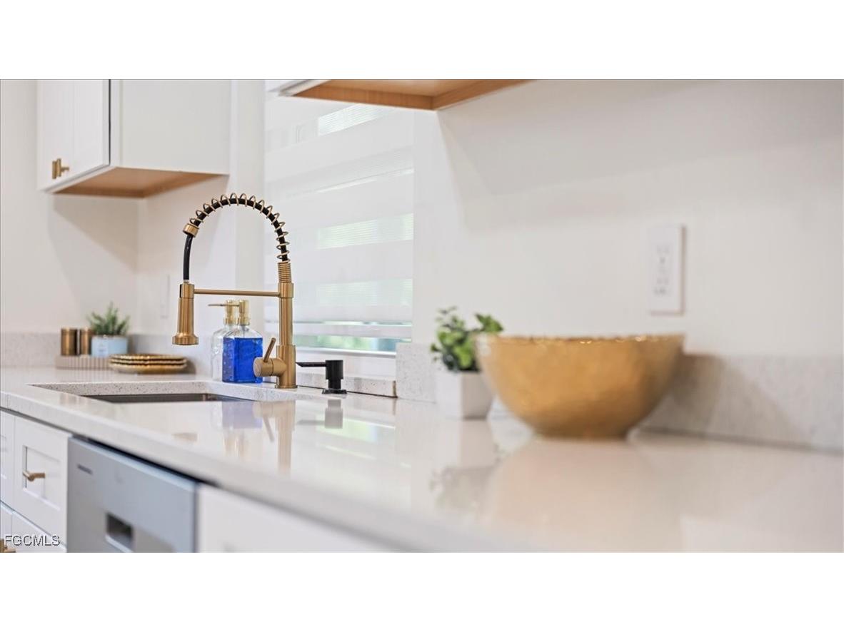 27585 Imperial Shores Boulevard Bonita Springs FL 34134 2025026030 image42