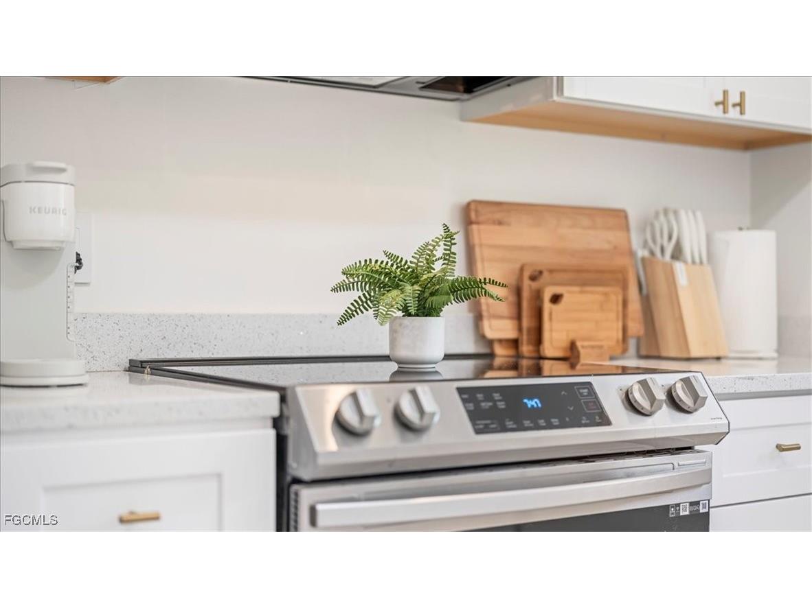 27585 Imperial Shores Boulevard Bonita Springs FL 34134 2025026030 image43