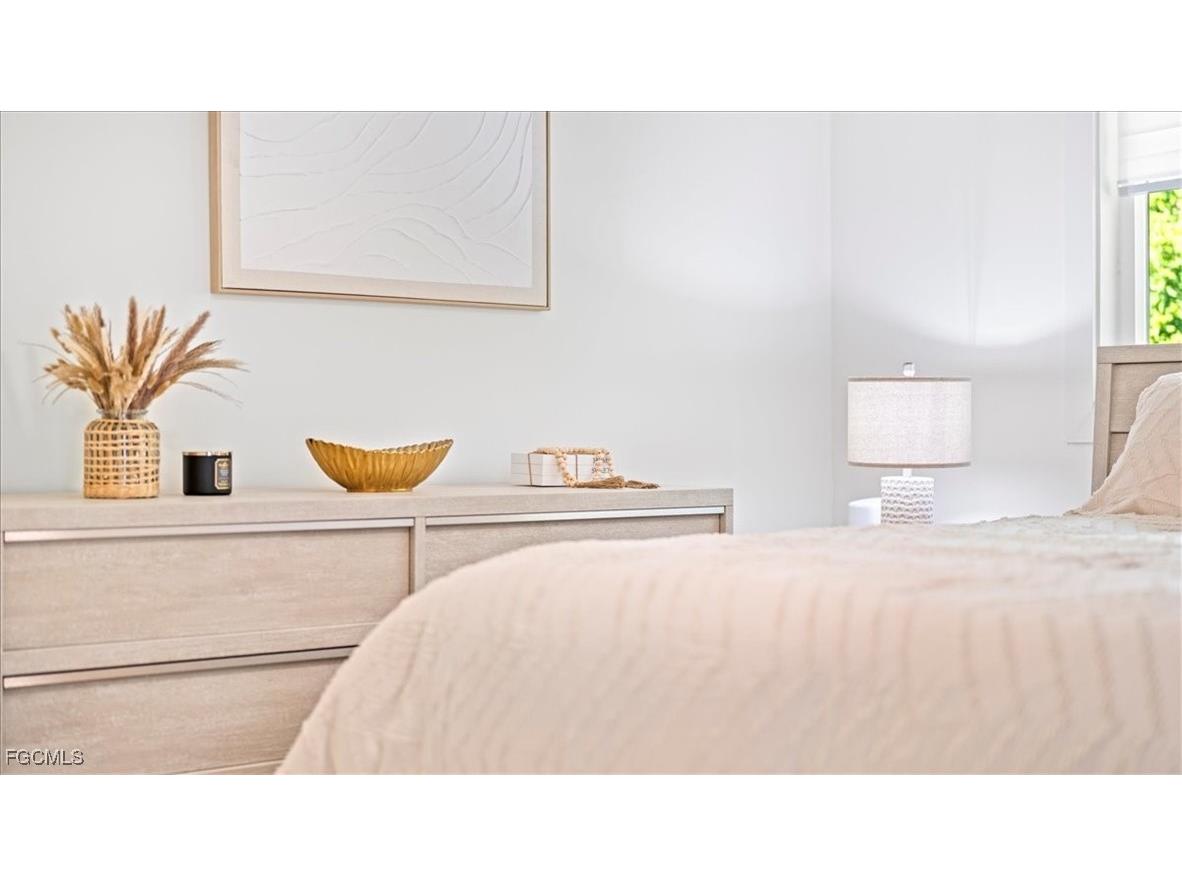 27585 Imperial Shores Boulevard Bonita Springs FL 34134 2025026030 image44