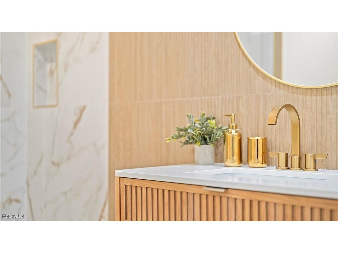 27585 Imperial Shores Boulevard Bonita Springs FL 34134 2025026030 image45