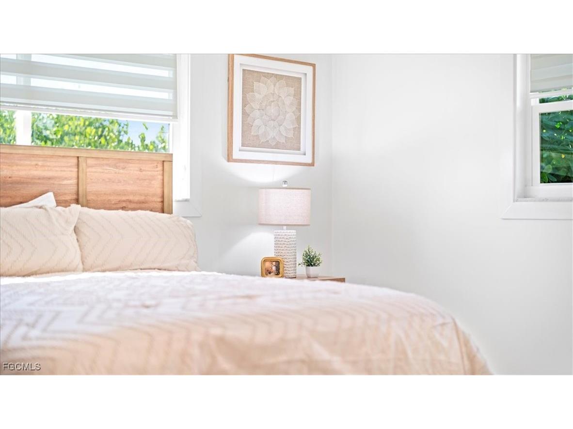 27585 Imperial Shores Boulevard Bonita Springs FL 34134 2025026030 image46