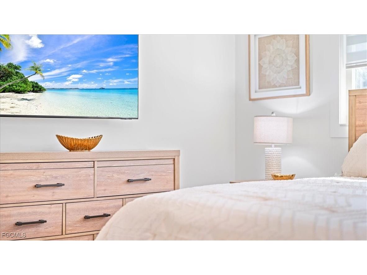 27585 Imperial Shores Boulevard Bonita Springs FL 34134 2025026030 image47