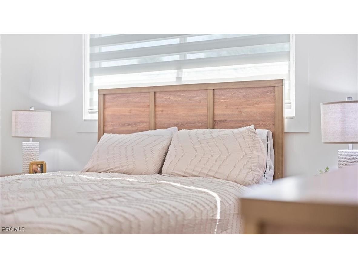 27585 Imperial Shores Boulevard Bonita Springs FL 34134 2025026030 image48