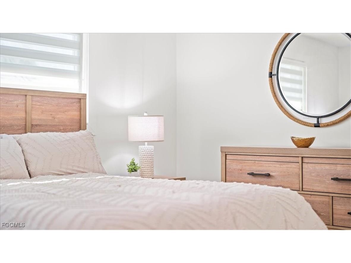 27585 Imperial Shores Boulevard Bonita Springs FL 34134 2025026030 image49