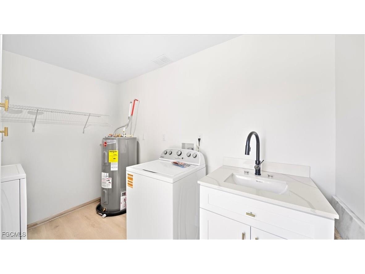 27585 Imperial Shores Boulevard Bonita Springs FL 34134 2025026030 image50