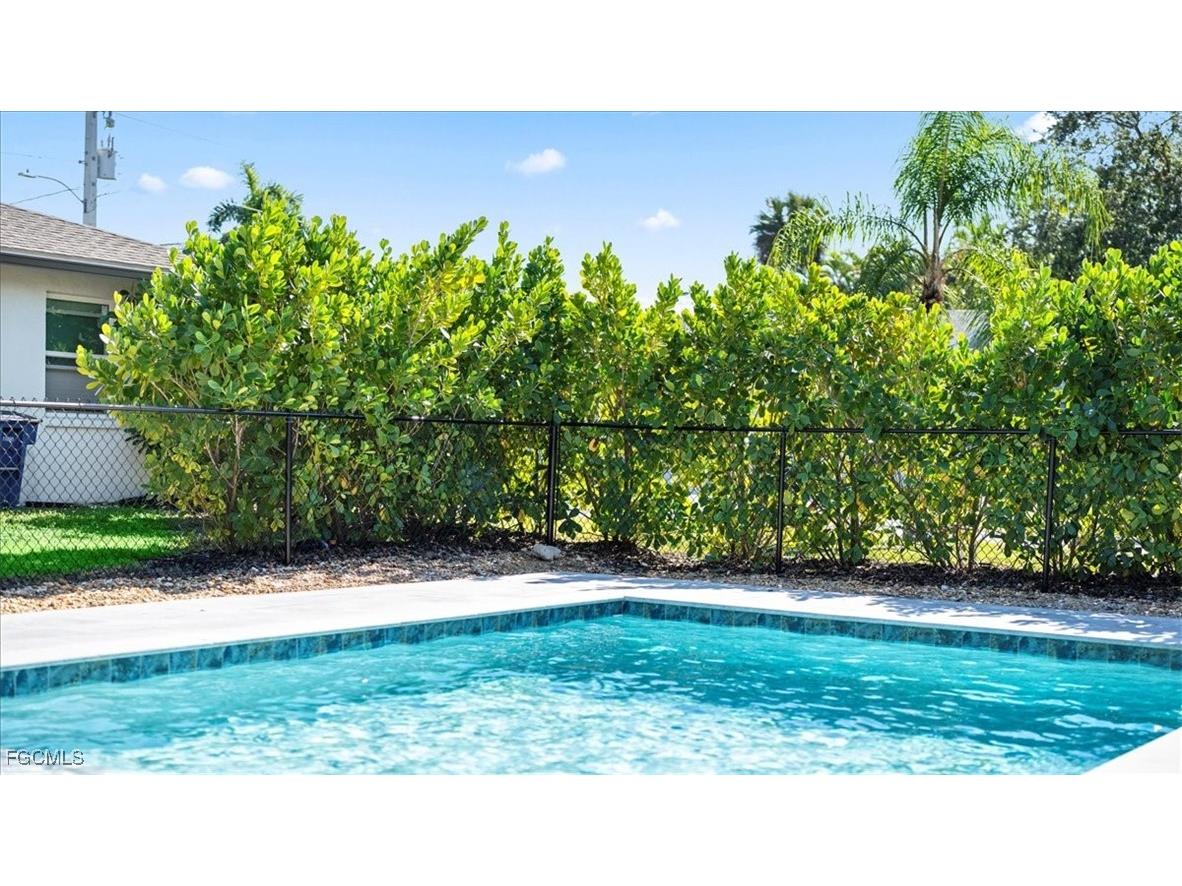 27585 Imperial Shores Boulevard Bonita Springs FL 34134 2025026030 image6