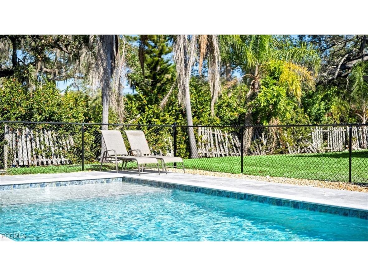 27585 Imperial Shores Boulevard Bonita Springs FL 34134 2025026030 image7