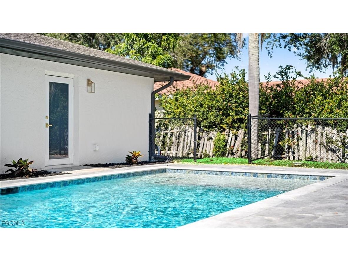 27585 Imperial Shores Boulevard Bonita Springs FL 34134 2025026030 image8