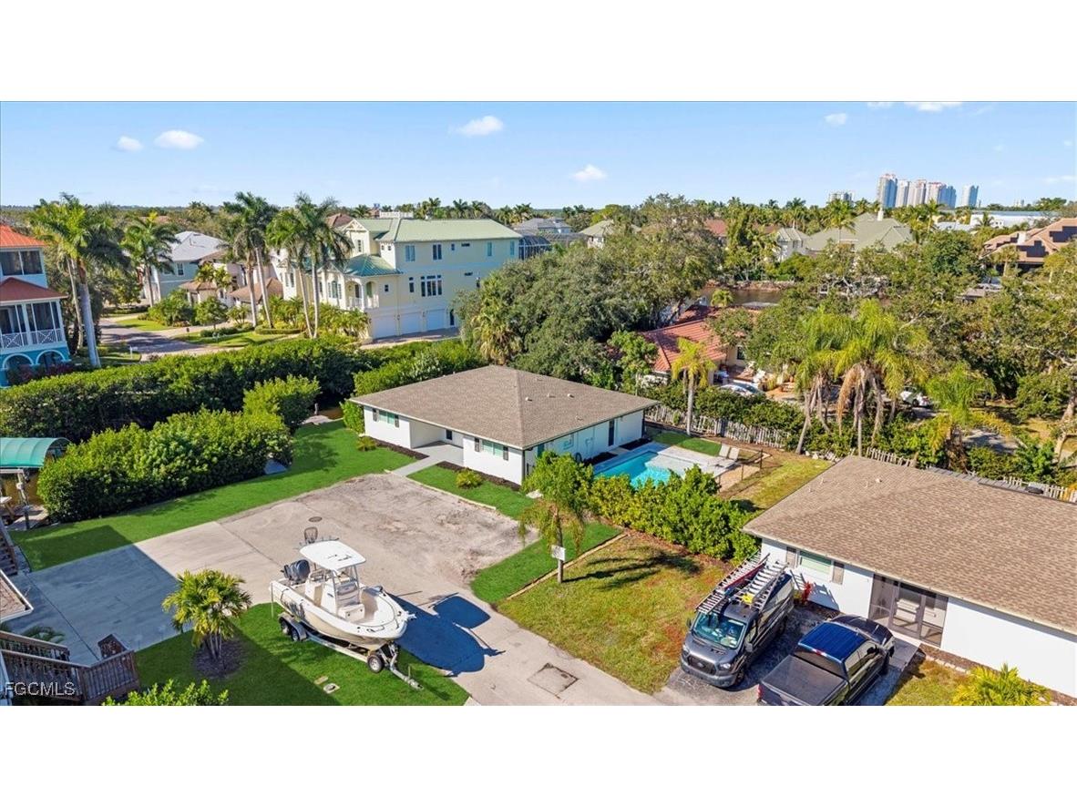27585 Imperial Shores Boulevard Bonita Springs FL 34134 2025026030 image9