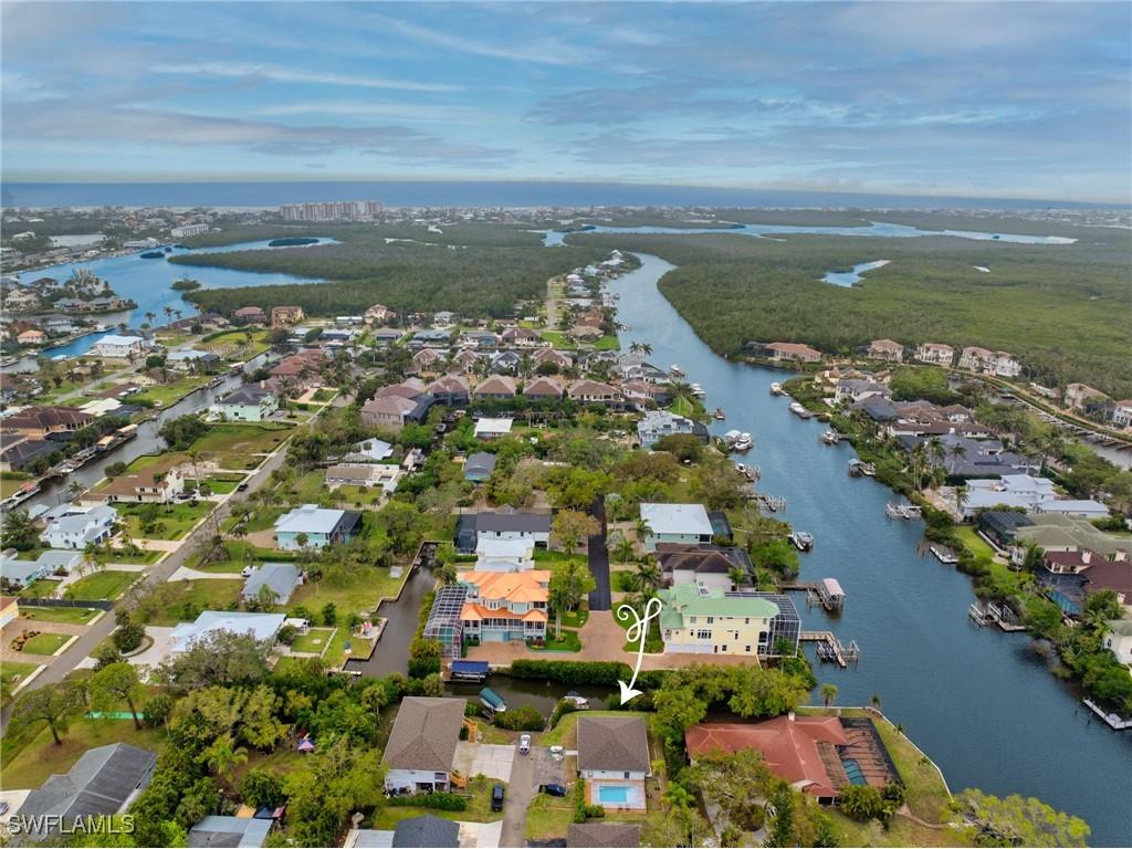 27585 Imperial Shores Boulevard Bonita Springs FL 34134 225026506 image1