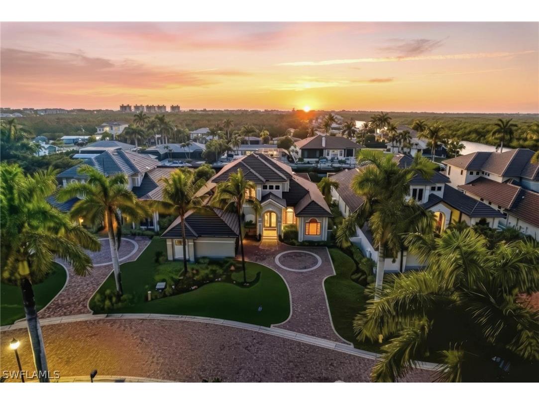 27585 River Reach Drive Bonita Springs FL 34134 226004171 image1
