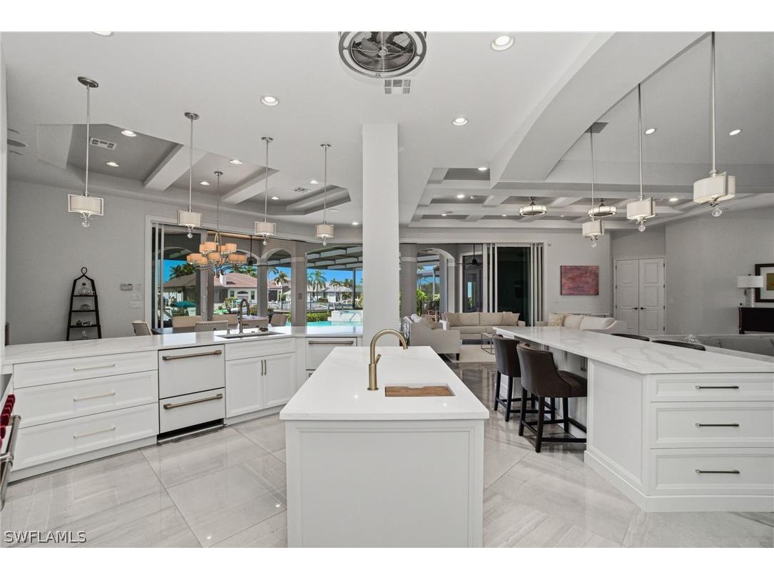 27585 River Reach Drive Bonita Springs FL 34134 226004171 image10
