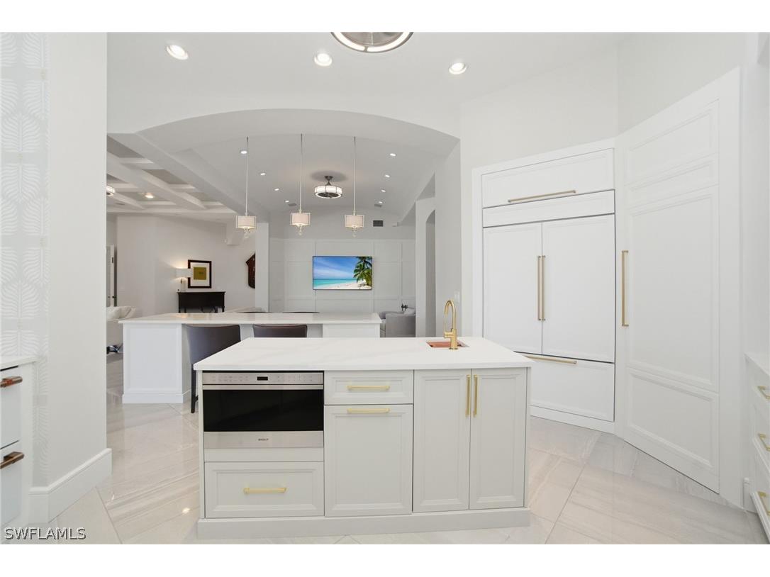 27585 River Reach Drive Bonita Springs FL 34134 226004171 image11