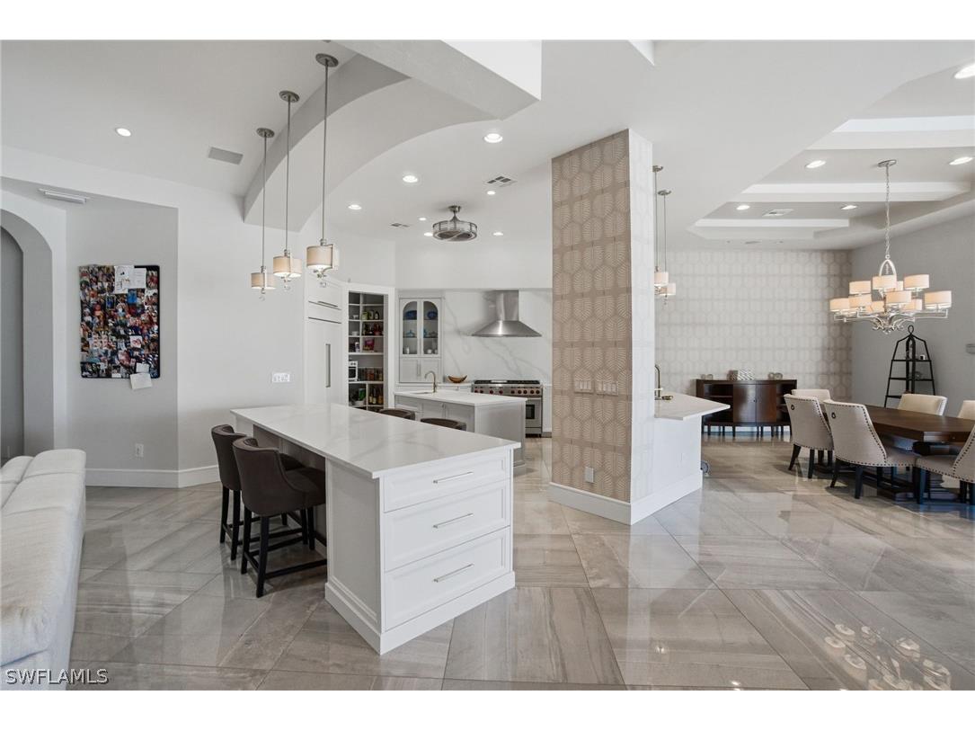 27585 River Reach Drive Bonita Springs FL 34134 226004171 image12
