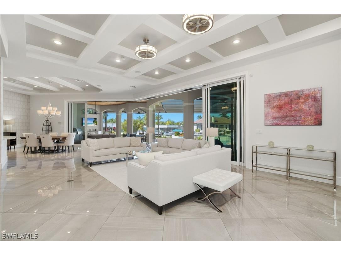 27585 River Reach Drive Bonita Springs FL 34134 226004171 image13