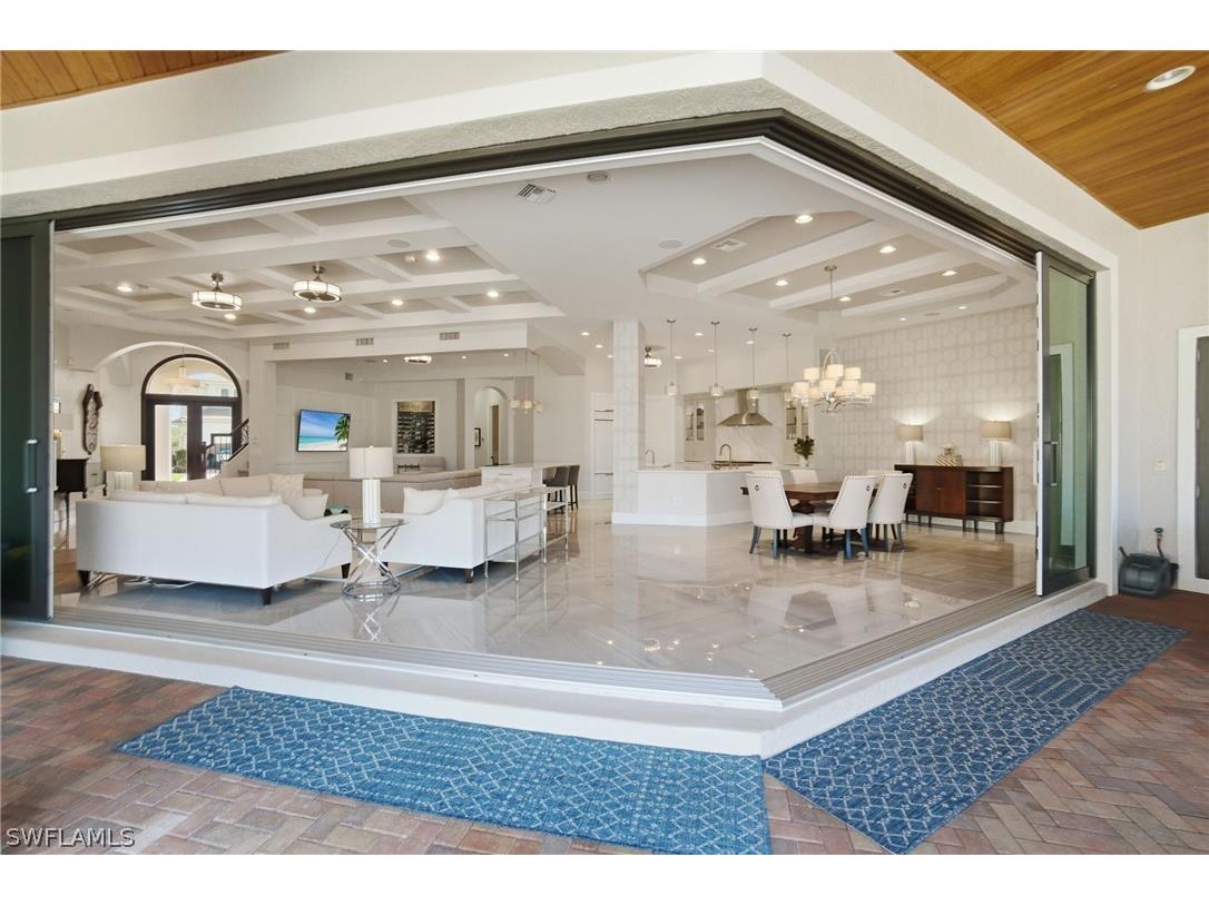 27585 River Reach Drive Bonita Springs FL 34134 226004171 image14