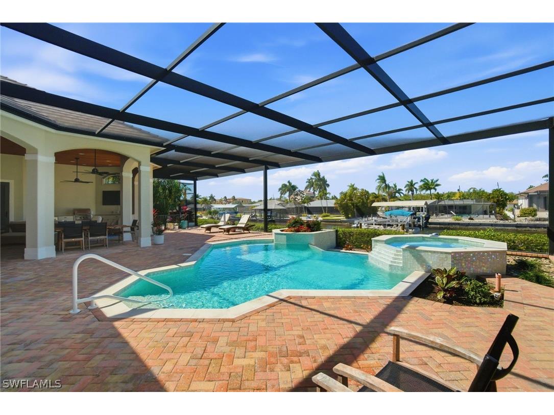 27585 River Reach Drive Bonita Springs FL 34134 226004171 image15