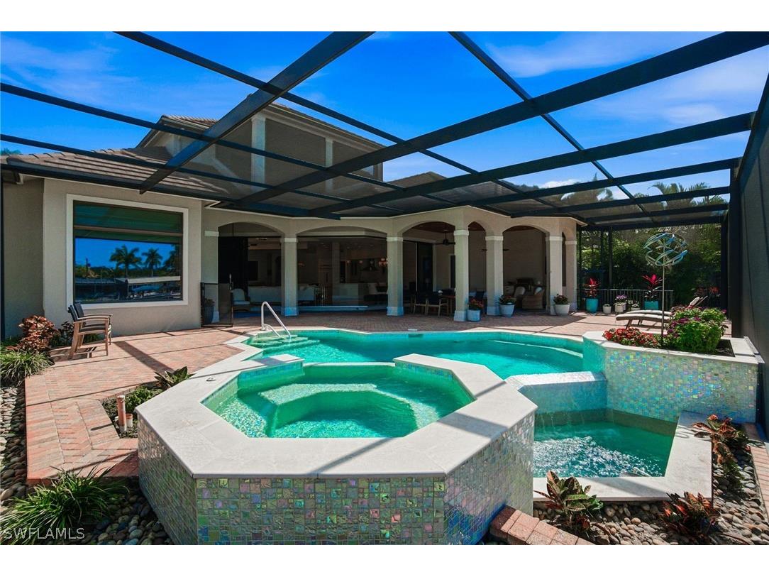 27585 River Reach Drive Bonita Springs FL 34134 226004171 image16