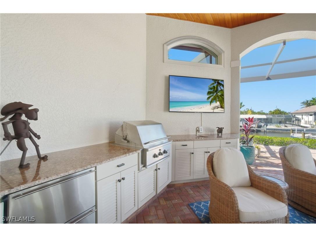 27585 River Reach Drive Bonita Springs FL 34134 226004171 image17